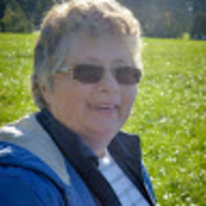 Meet your Posher, Lelia